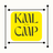 KMLCMP